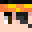 Aliser