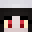 AlitasDeidad Minecraft avatar