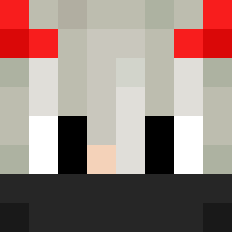 Minecraft Avatar
