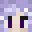 Alithita Minecraft avatar