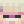 AliveCreeper
