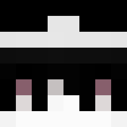 Minecraft Avatar