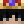 Aliwastaken1