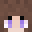 Aliyahra Minecraft avatar