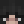 Alizar302's skin