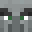 Alkage_Mortis