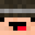 Avatar gracza Alkaid_0