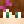 Alkali's skin