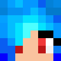 Avatar gracza Alkamastefnka201