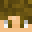 Alkemios Minecraft avatar