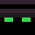 AllCity Minecraft avatar