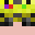 32.png