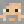 AllDayErDay