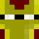 Photo de profil de AllGreen