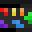 AllHailTiamat666