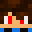 Avatar de AllKing