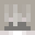 Allah_OhEYSD's Minecraft head
