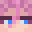 Allegro_ Minecraft avatar