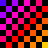 AllenPlayz