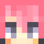 Photo de profil de Allfaze09