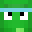 Avatar de Allgraine