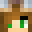 AllieDragon Minecraft avatar