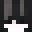 AllieNya Minecraft avatar