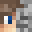 AlliedLoki Minecraft avatar