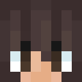 Avatar gracza Allisonie_