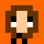 Photo de profil de Allrounder