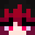 AllsundayVN's Minecraft head