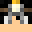Allumestari Minecraft avatar