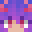 Ally's avatar