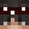 Almatabra's avatar