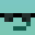 Almathic