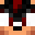 Almighty_Eduardo Minecraft avatar