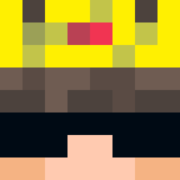 Minecraft Avatar