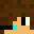 Alnuaimi_10 Minecraft avatar