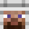 Alo0916's avatar
