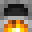 32.png