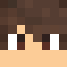 Minecraft Avatar