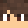 Alok_Gamerz