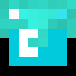 Minecraft Avatar