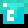 Alok_Playzz
