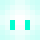 Minecraft head of AloneInHawaii
