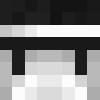 AloneTM