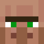 Photo de profil de Alonnso