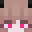 Alpcle Minecraft avatar