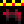 Alpeonix