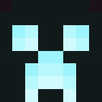 Photo de profil de Alpha098